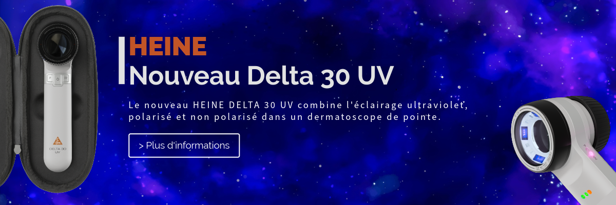 https://www.dermoscopie.fr/delta-3o-uv/215-delta-30-uv.html
